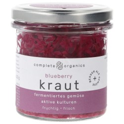 CRAUTI&MIRTILLI.FERM.NON.PAST.BIO 210G