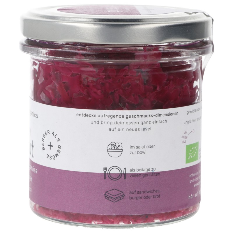 CRAUTI&MIRTILLI.FERM.NON.PAST.BIO 210G