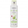 Shampoo Family per tutti tipi di capelli