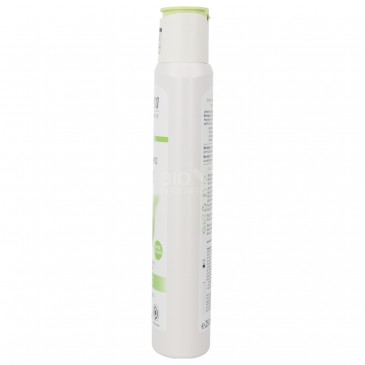 SHAMPOO RIPARATORE FAMILY ALLA MELA E QUINOA BIO 250ML LAVERA SHAMPOO RIPARATORE FAMILY ALLA MELA E QUINOA BIO 250ML LAVERA