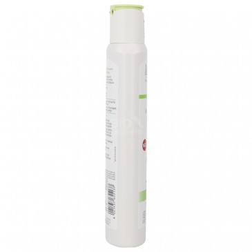 SHAMPOO RIPARATORE FAMILY ALLA MELA E QUINOA BIO 250ML LAVERA SHAMPOO RIPARATORE FAMILY ALLA MELA E QUINOA BIO 250ML LAVERA