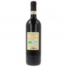 Chianti dei colli Fiorentini