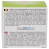 CICABAUME BALSAMO CALENDULA MOSQUETA BIO 30ML ITC