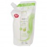 Shampoo Family Mela & Avena XL ricarica