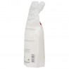 Shampoo Family Mela & Avena XL ricarica