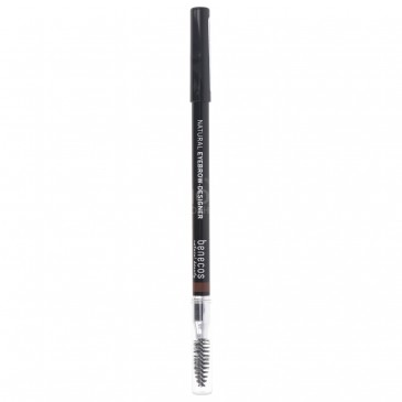 MATITA SOPRACCIGLIA GENTLE BROWN 1.13G MATITA SOPRACCIGLIA GENTLE BROWN 1.13G