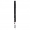 MATITA SOPRACCIGLIA GENTLE BROWN 1.13G