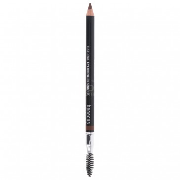 MATITA SOPRACCIGLIA GENTLE BROWN 1.13G MATITA SOPRACCIGLIA GENTLE BROWN 1.13G