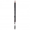 MATITA SOPRACCIGLIA GENTLE BROWN 1.13G