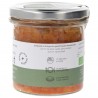 Crauti Smoky Jalapeño non pastorizzati