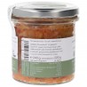 Crauti Smoky Jalapeño non pastorizzati