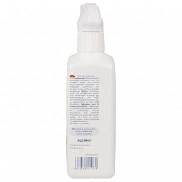 N.412 RIMUOVI MUFFA 500ML AURO