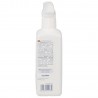 RIMUOVI MUFFA SPRAY AURO N.412 SENZA CLORO 500ML