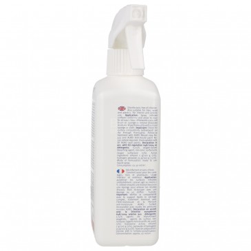 N.412 RIMUOVI MUFFA 500ML AURO