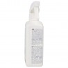 RIMUOVI MUFFA SPRAY AURO N.412 SENZA CLORO 500ML