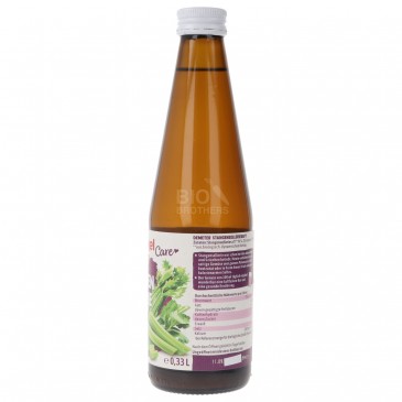 SUCO DI SEDANO DEMETER BIO 330ML VOEL.