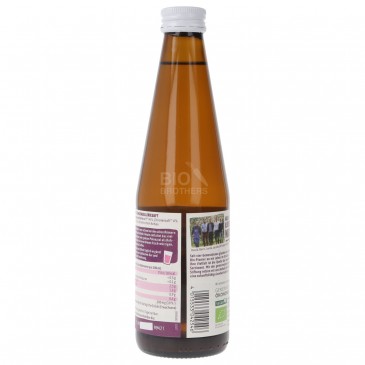 SUCO DI SEDANO DEMETER BIO 330ML VOEL.