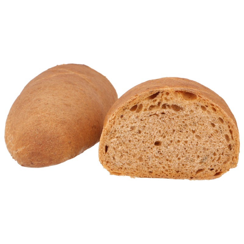 PAPIPAN PICCANTE KG (BIO)