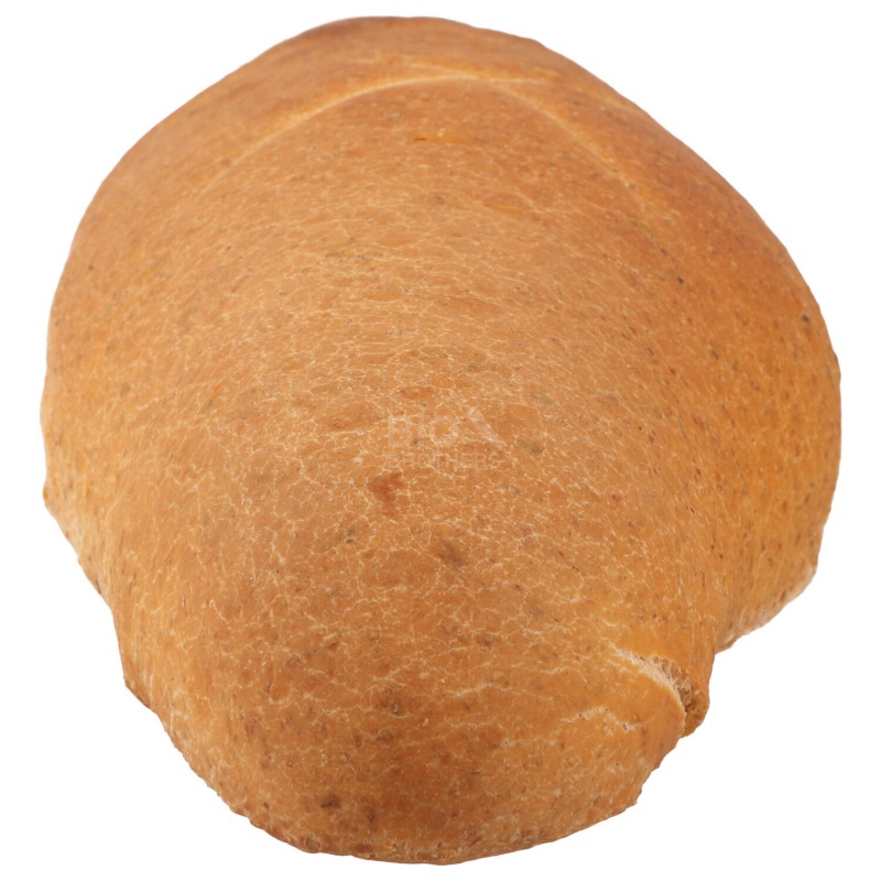 PAPIPAN PICCANTE KG (BIO)