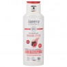 BALSAMO COLOUR CARE 200ML LAVERA