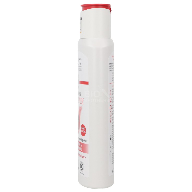 BALSAMO COLOUR CARE 200ML LAVERA