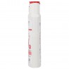BALSAMO COLOUR CARE 200ML LAVERA