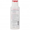 BALSAMO COLOUR CARE 200ML LAVERA