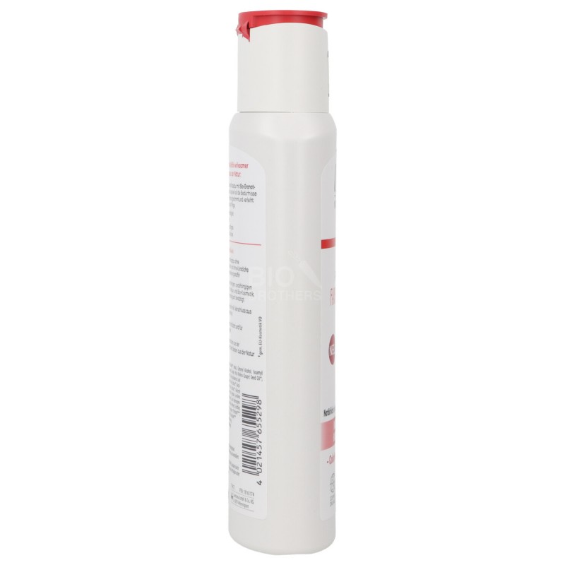 BALSAMO COLOUR CARE 200ML LAVERA