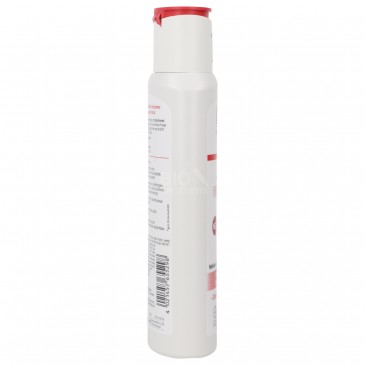 BALSAMO COLOUR CARE 200ML LAVERA BALSAMO COLOUR CARE 200ML LAVERA