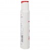 BALSAMO COLOUR CARE 200ML LAVERA