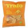 Tortilla Chips Biologiche al Mais busta piccola