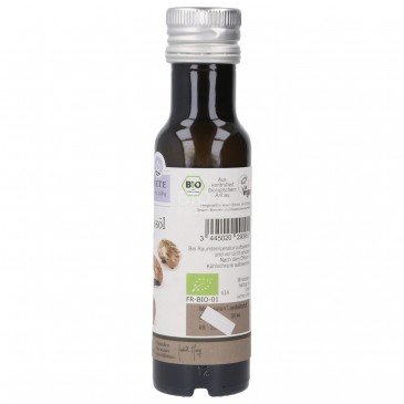 OLIO DI NOCI BIO 100ML BIOPLANETE OLIO DI NOCI BIO 100ML BIOPLANETE