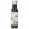 Olio di Noci Biologico spremuto a freddo
