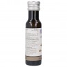 Olio di Noci Biologico spremuto a freddo