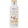 Balsamo Capelli Riparazione & Nutrimento profondo vegan