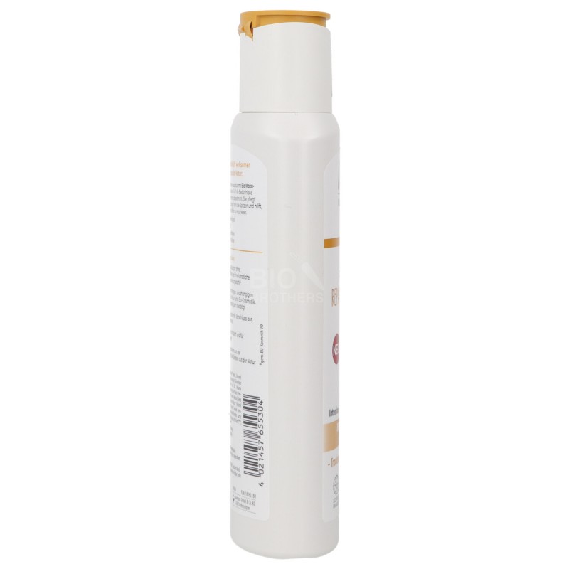 Balsamo Capelli Riparazione & Nutrimento profondo vegan