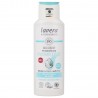 Balsamo Capelli Idratazione & Cura Basis Sensitive vegan