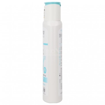 CONDITIONER BASIS SENSITIVE BALSAMO 200ML LAVERA CONDITIONER BASIS SENSITIVE BALSAMO 200ML LAVERA