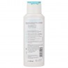 Balsamo Capelli Idratazione & Cura Basis Sensitive vegan