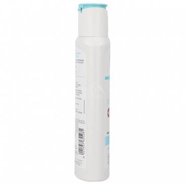 CONDITIONER BASIS SENSITIVE BALSAMO 200ML LAVERA CONDITIONER BASIS SENSITIVE BALSAMO 200ML LAVERA