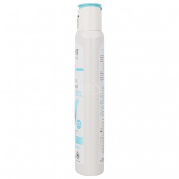 Shampoo basis sensitive Idratazione & Cura vegan Shampoo basis sensitive Idratazione & Cura vegan