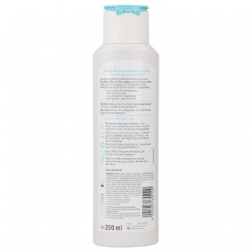 Shampoo basis sensitive Idratazione & Cura vegan Shampoo basis sensitive Idratazione & Cura vegan