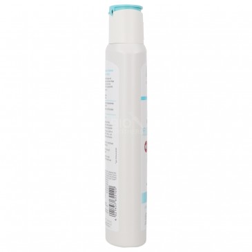 Shampoo basis sensitive Idratazione & Cura vegan Shampoo basis sensitive Idratazione & Cura vegan
