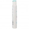 Shampoo basis sensitive Idratazione & Cura vegan