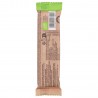 Nut-Mix Barretta Biologica alla Frutta Secca