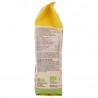 Porridge Avena & Frutti Rossi Biologico Vegan