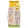 Porridge Avena & Frutti Rossi Biologico Vegan