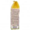 Porridge Avena & Frutti Rossi Biologico Vegan