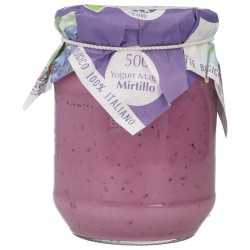 YOG. MAGRO MIRT. 500GR CASCINA B.