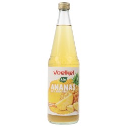 Succo 100% ananas